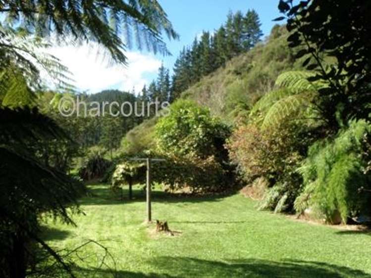 102 Pakihi Road Opotiki Coastal_25