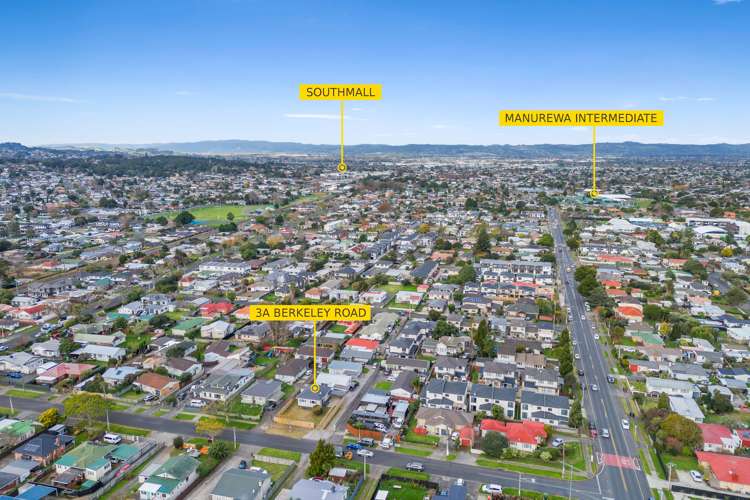 3A Berkeley Road Manurewa_11