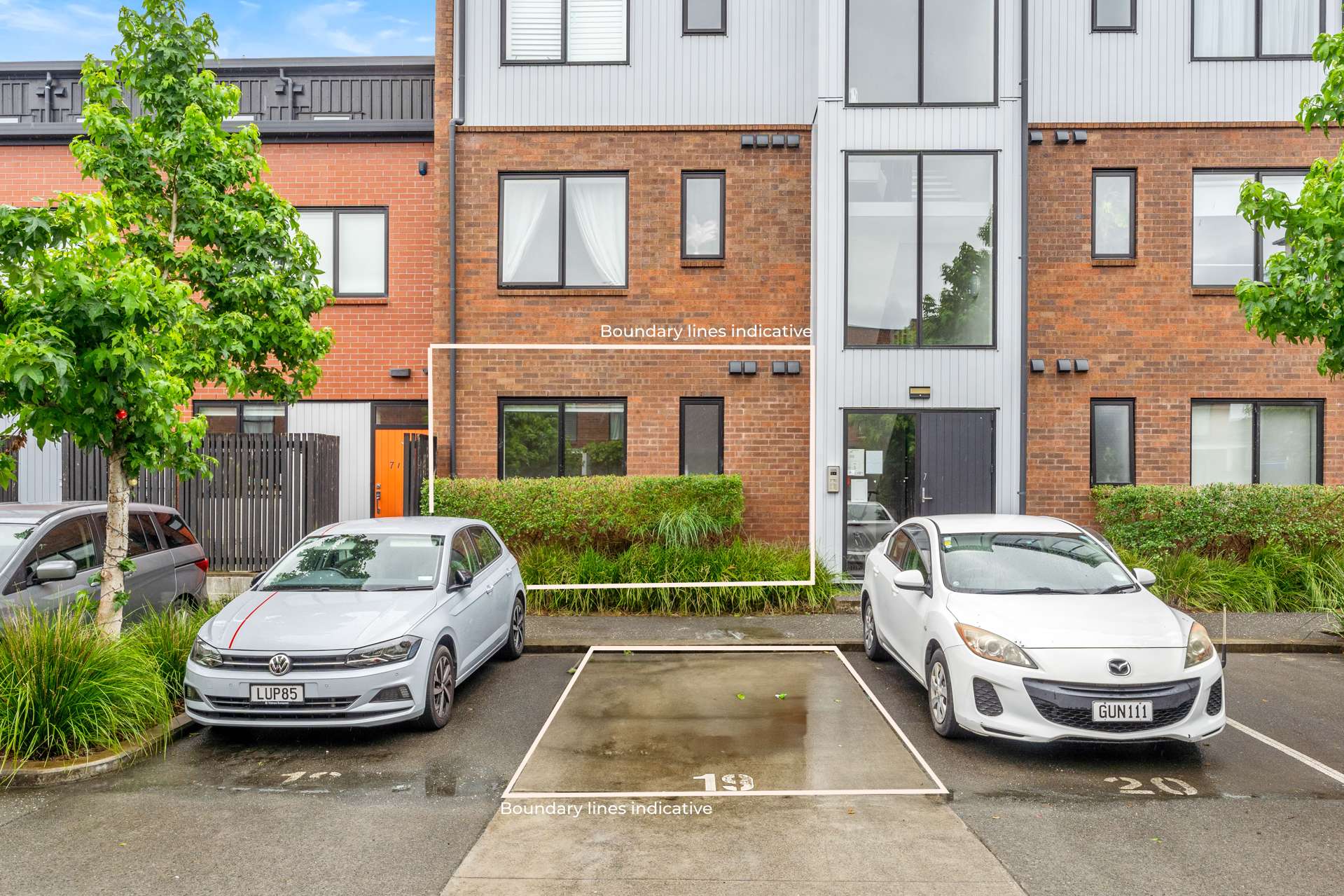 1/7 Uku Lane Hobsonville_0