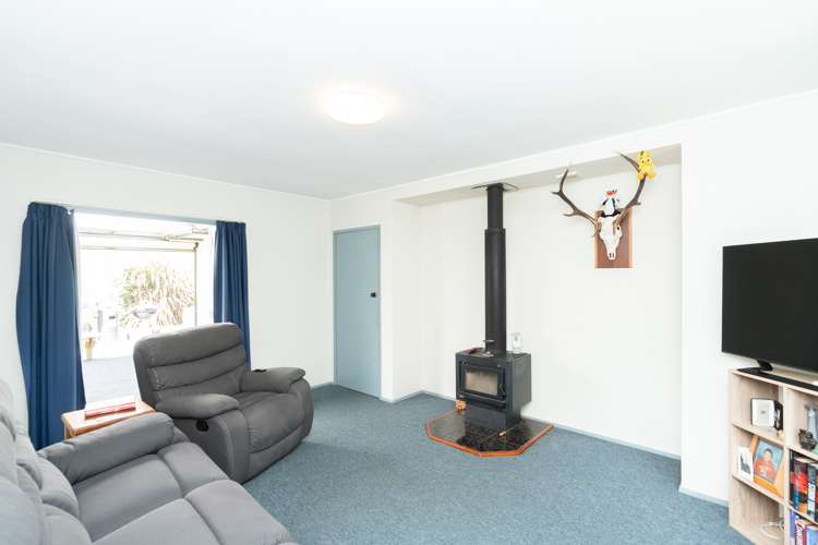 3 Glentui Lane Whatawhata_8