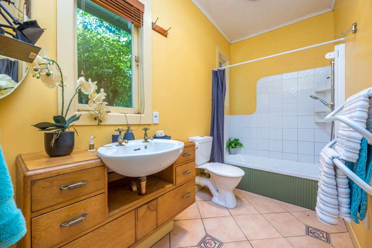 25 Gollan Road Mount Wellington_14