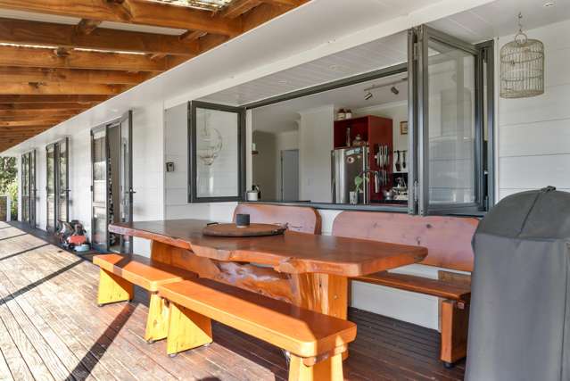 712 Norfolk Road Upper Plain_4