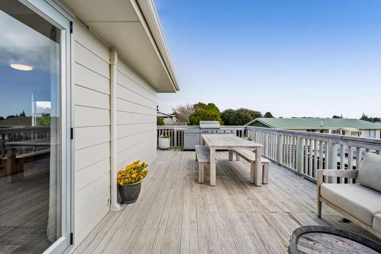 12a Oleander Place Bell Block_18