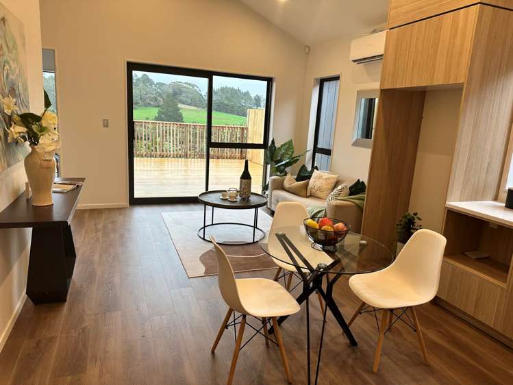 51 Biokovo Street Massey_10