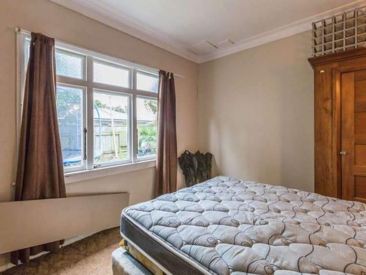 703 Whitehead Road Saint Leonards_9