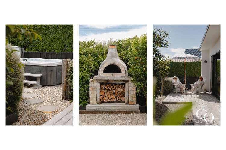 37A Judea Road Judea_11