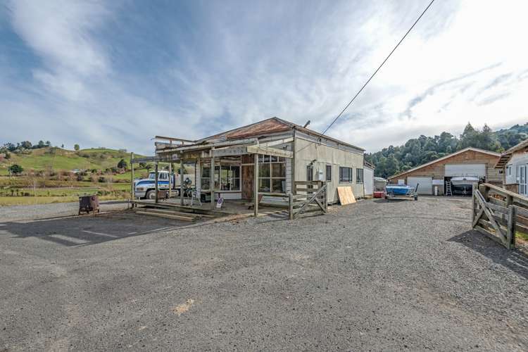 1 Tatu Street, Mataroa Taihape_17