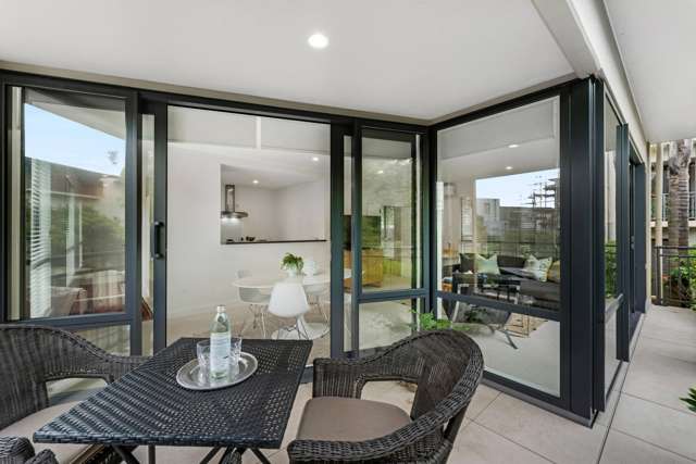 1B/5 Furneaux Way Remuera_3