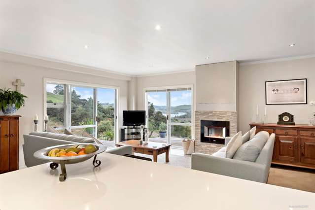 25 Te Awa Kite Road Onewhero_2