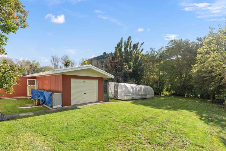 59 Crawford Crescent Te Kamo_16