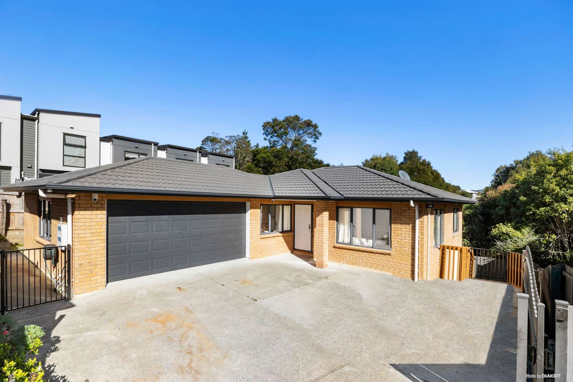19 Edgewood Way Henderson_0
