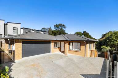 19 Edgewood Way_1