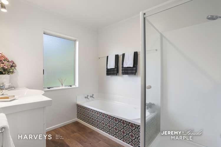 21a Willerton Avenue New Lynn_8