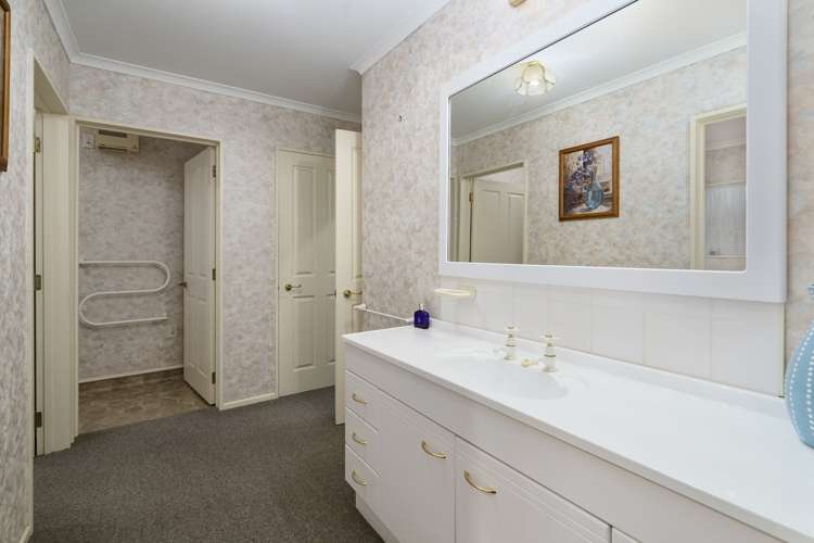 3 Perreau Court Feilding_7