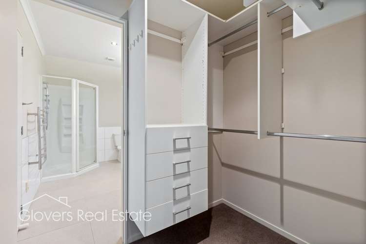 6a Ava Avenue Titirangi_10