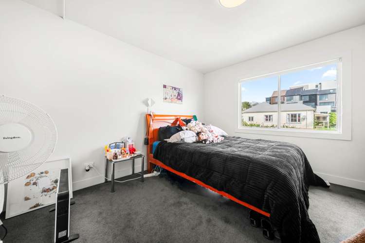 16/20 Central Road Kingsland_6