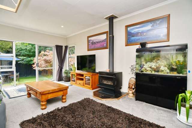 69 West Belt Rangiora_1