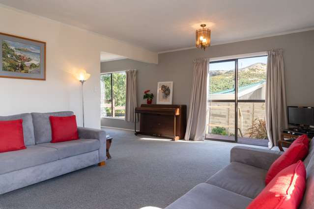 1 Atwood Grove Churton Park_4