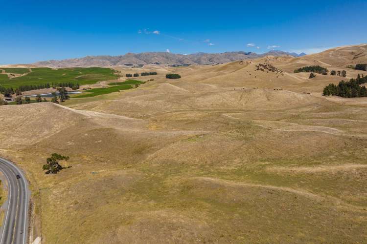 167 Marama Road Seddon_13