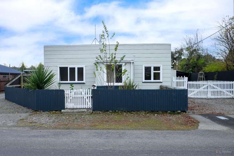 29 South Terrace Road Geraldine_14