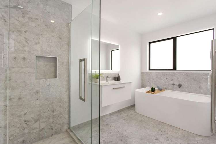 19 Hutcheson Street Sydenham_9