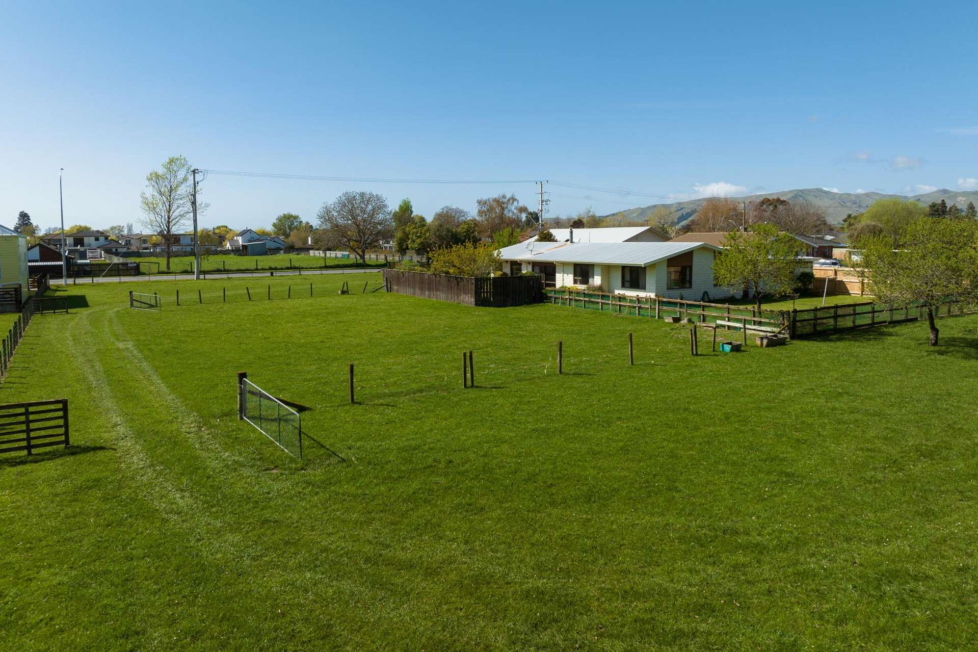 28 Battys Road Yelverton_0