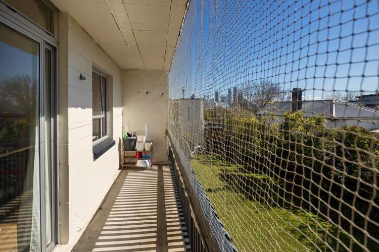 9/11 Balfour Road Parnell_12