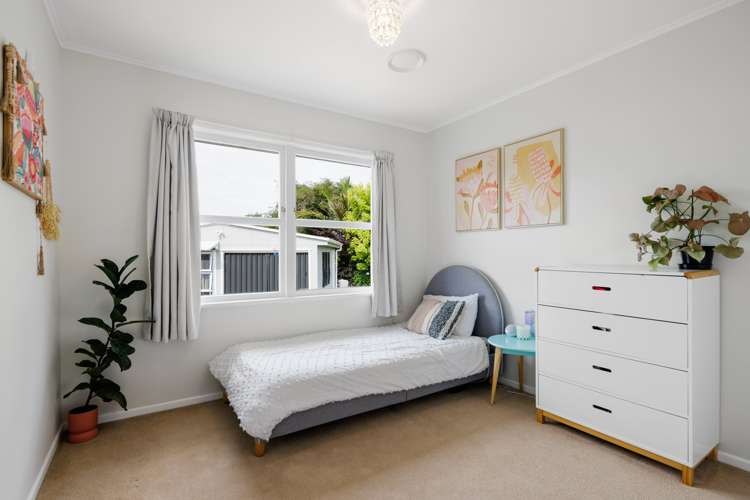 43 Berkley Avenue Hillcrest_13