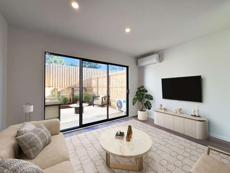 17e Gerbic Place_0