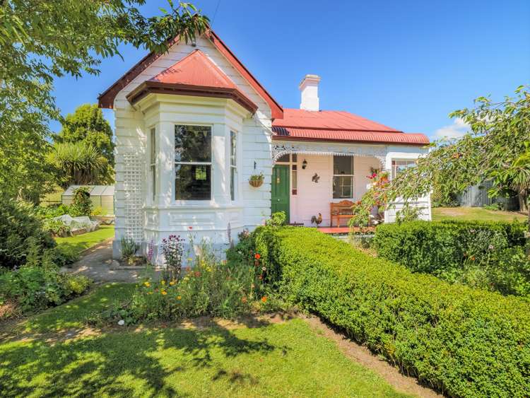 8 Lawrence Waitahuna Highway Lawrence_19