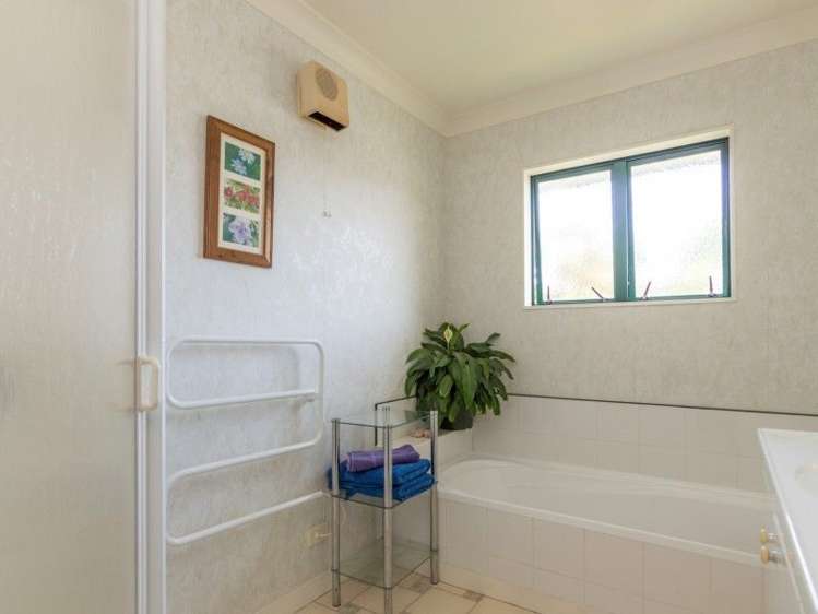 28a Aberdeen Avenue Takaro_10