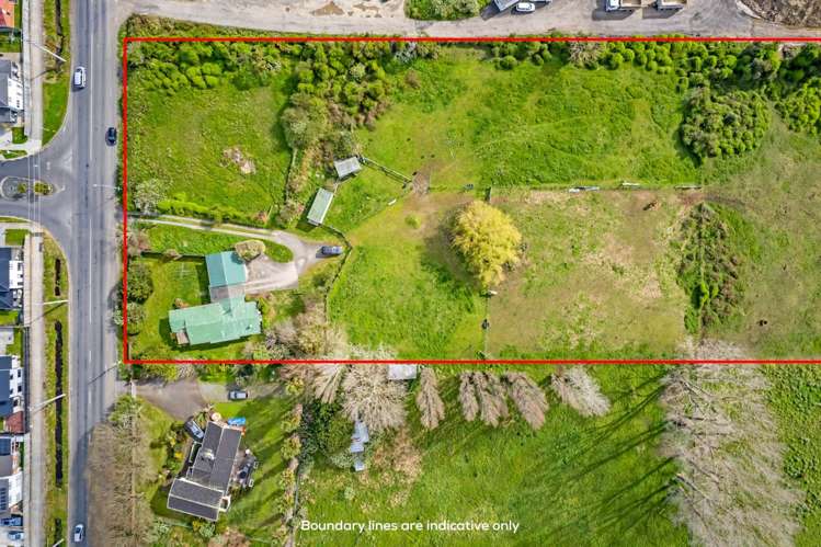 136 Airfield Road Takanini_5