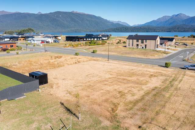 46 Pounamu Drive Te Anau_2