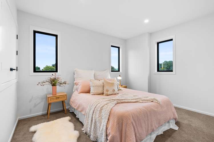 26a Leacroft Street Bishopdale_16