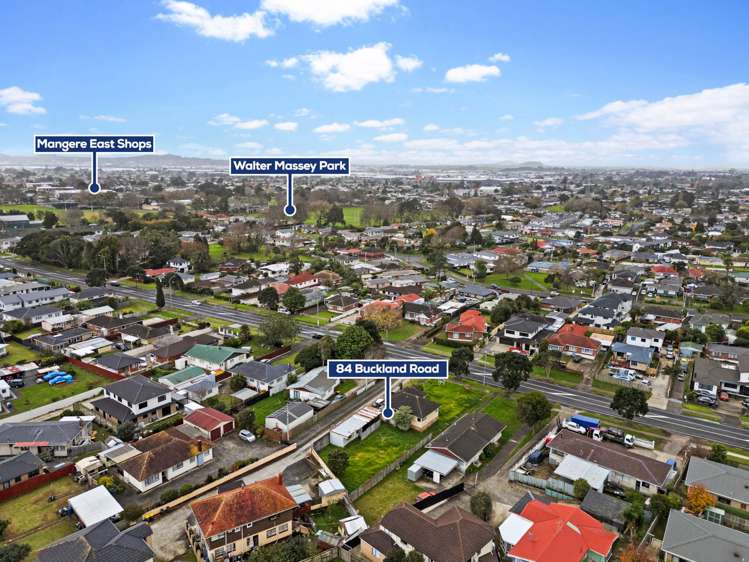 84 Buckland Road_5