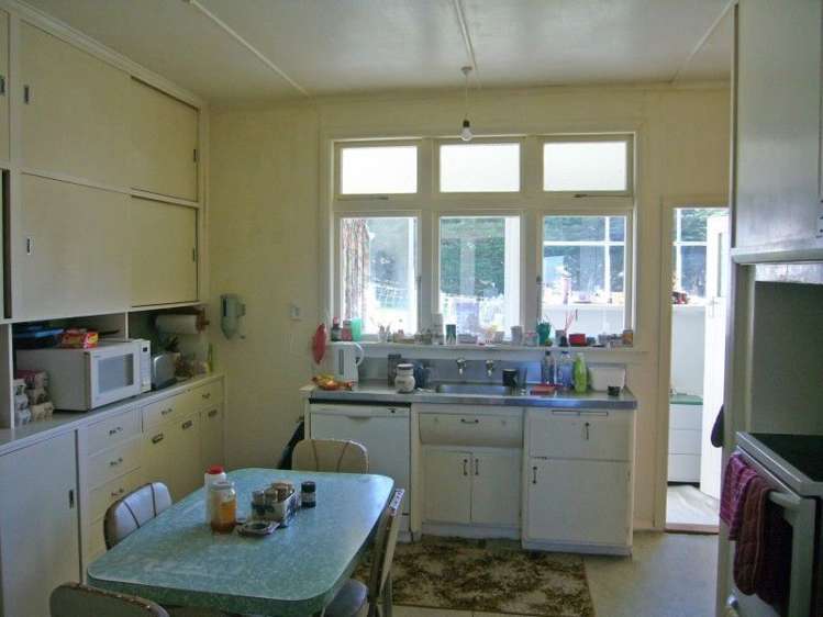 419 Spur Road Pongaroa_30