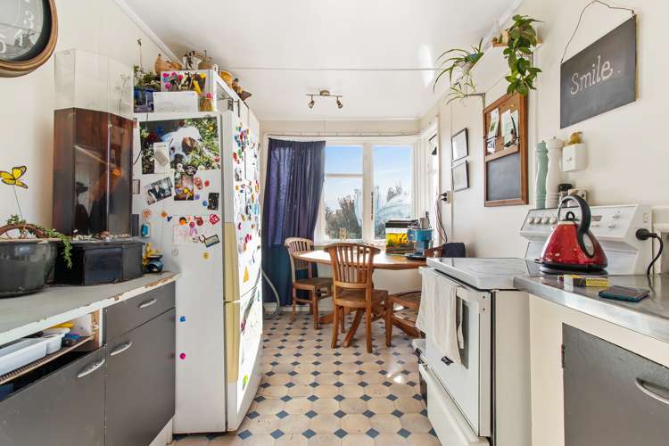 88 Grants Road Marchwiel_5