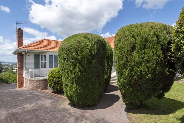 39 Mellons Bay Road Mellons Bay_4