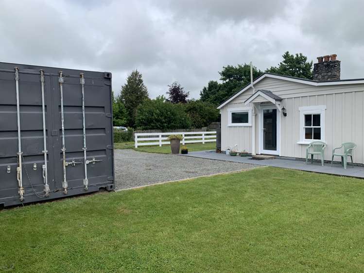 20 Spaxton Street Methven_14