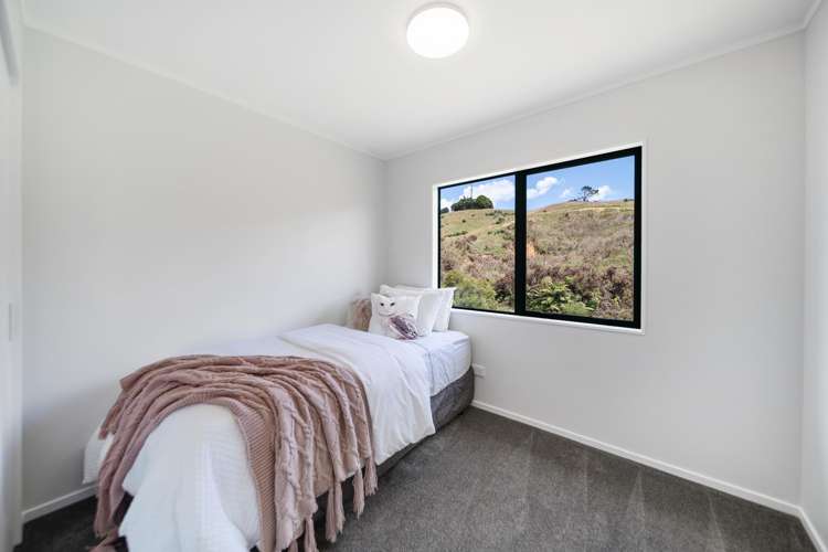 106D Totara Road Ararimu_13