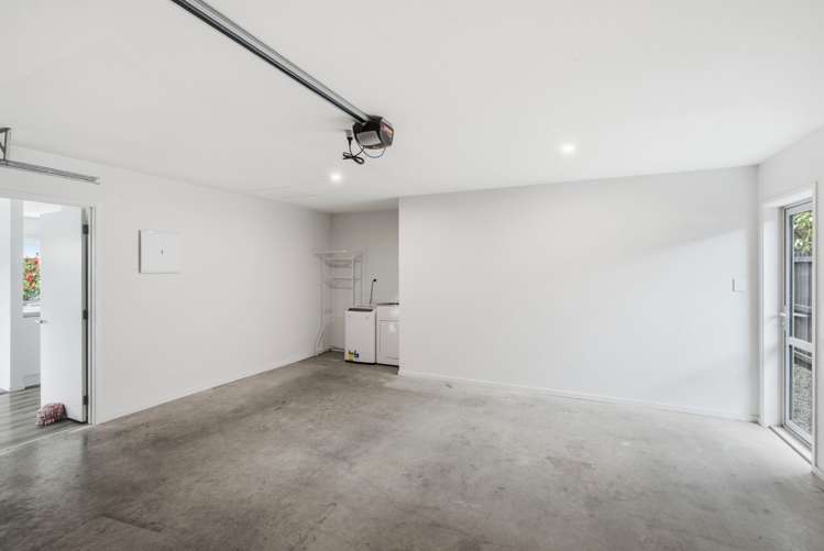8 Te Whariki Street Marshland_23