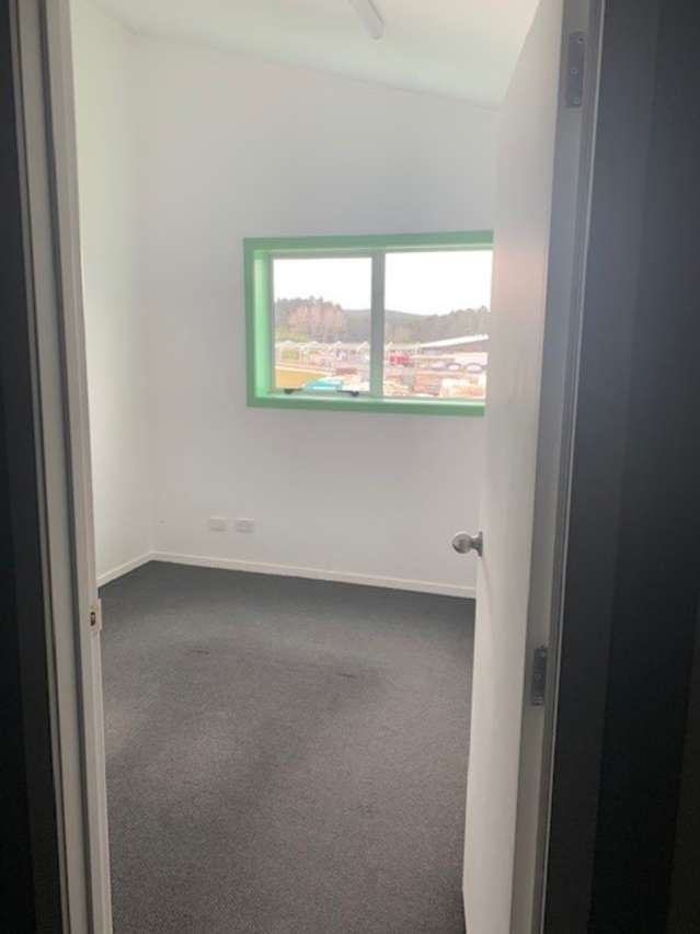 38 Deacon Road, Riverhead Riverhead_4