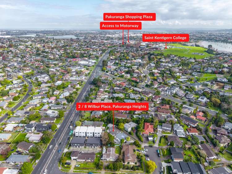 2/8 Wilbur Place Pakuranga Heights_13