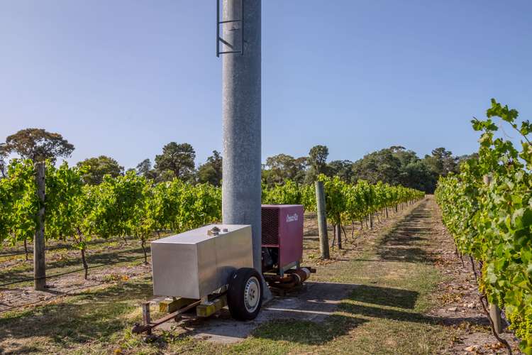 46 Waipipi Road Opaki_9