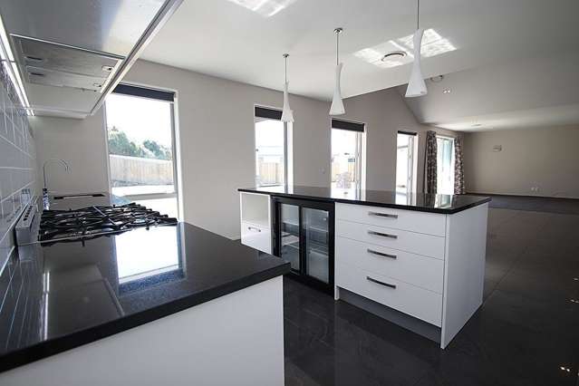 3 Queenswood Gardens Mairehau_4