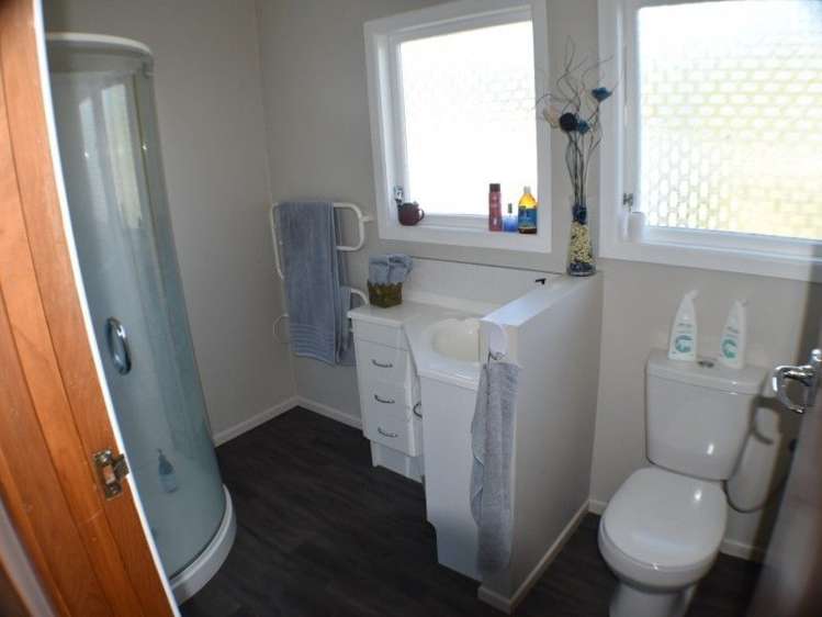 137 Simmons Road Taumarunui_7