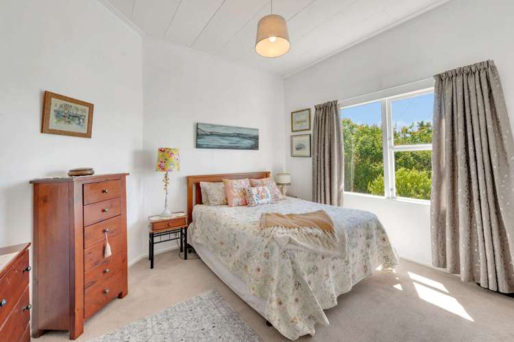 79 Alma Road Gonville_6