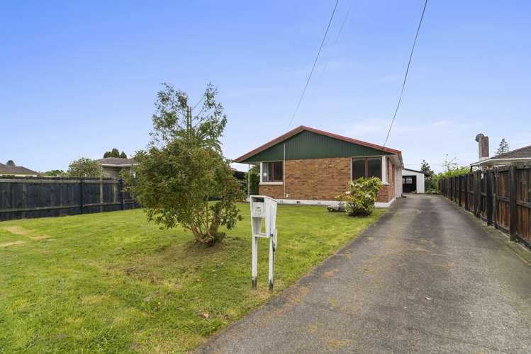 44 Froude Street Whakarewarewa_4