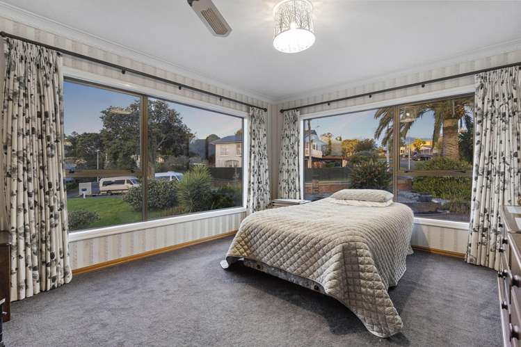 2 Francis Curtis Avenue Blockhouse Bay_20