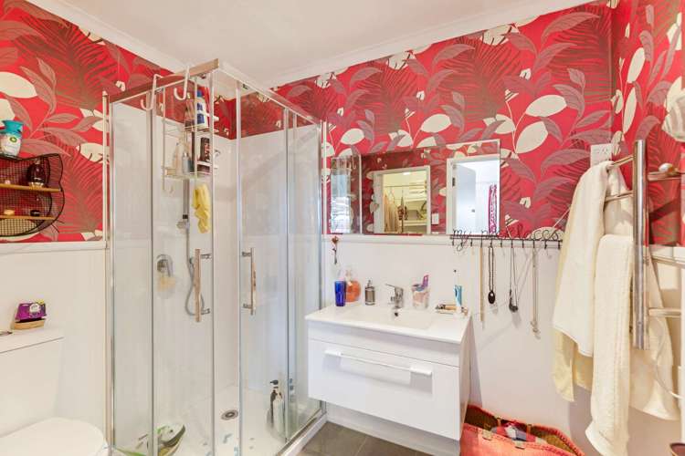 35 Strathmore Avenue Levin_9